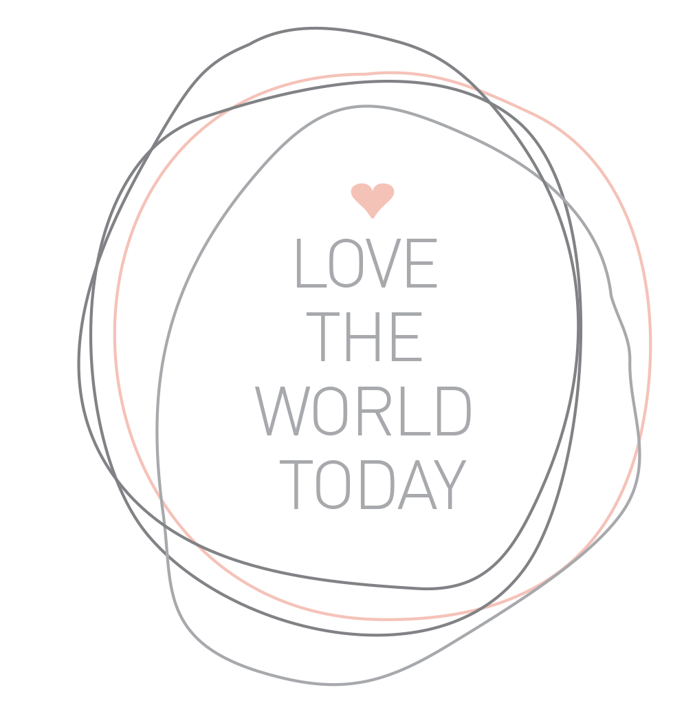 Maayu organic undergarments – Love the world today