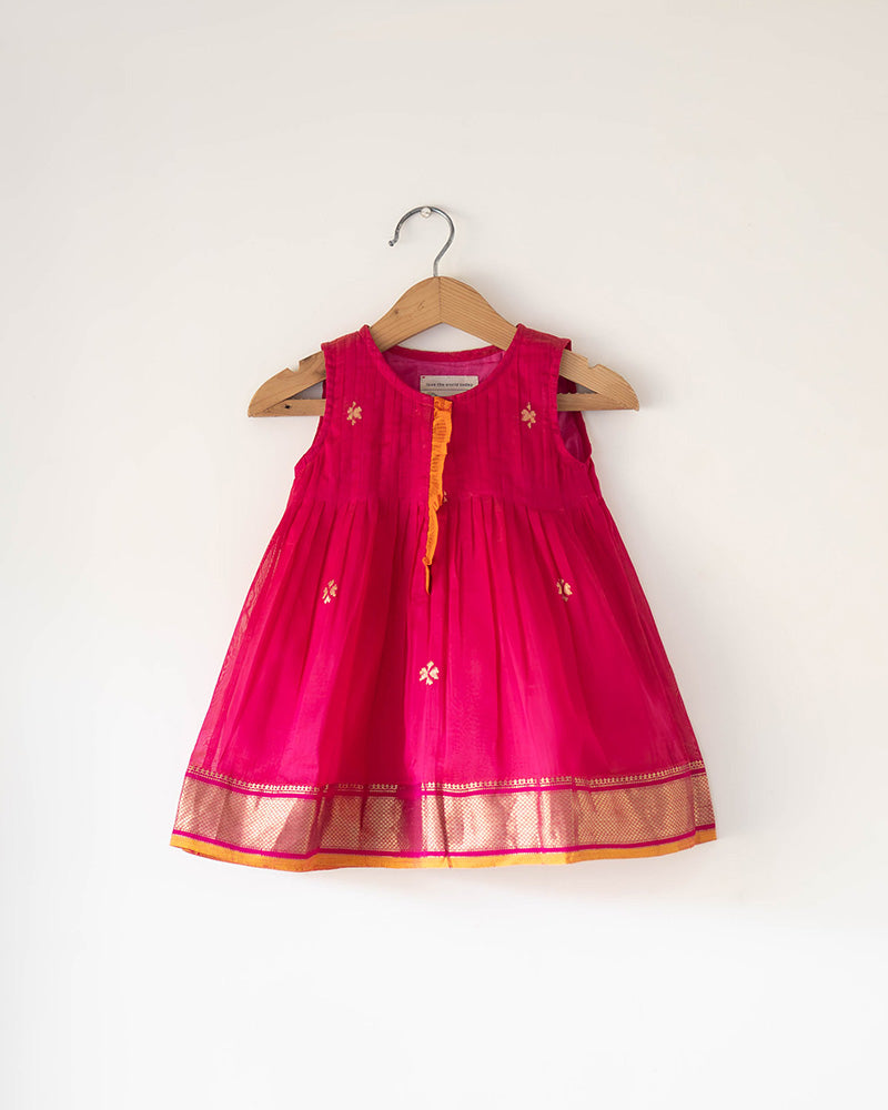 Baby girl clothes shops websites