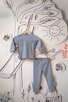 girls-boys-infant-onesie-pants-set-in-grey-stripes